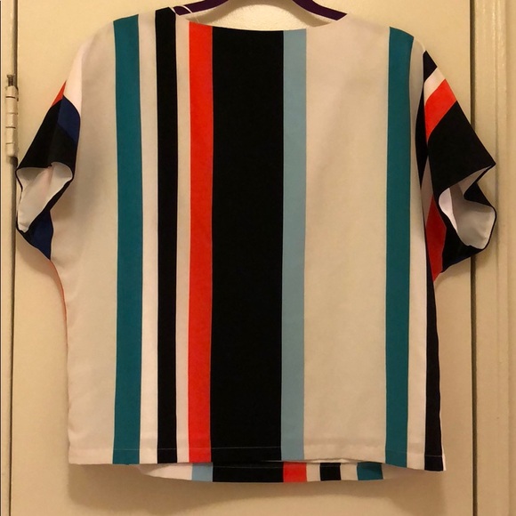 🚫SOLD🚫 - Picture 4 of 5